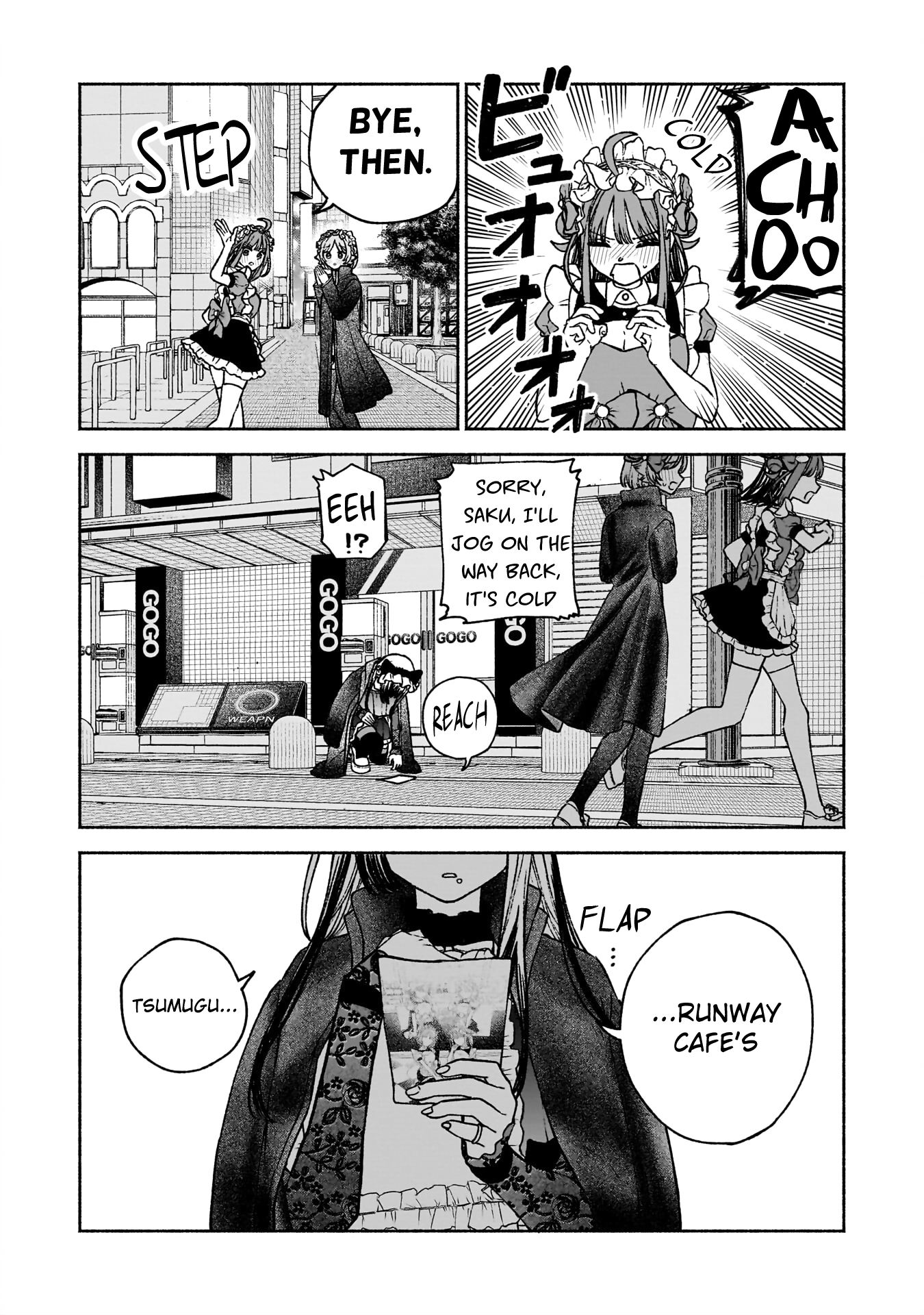 22