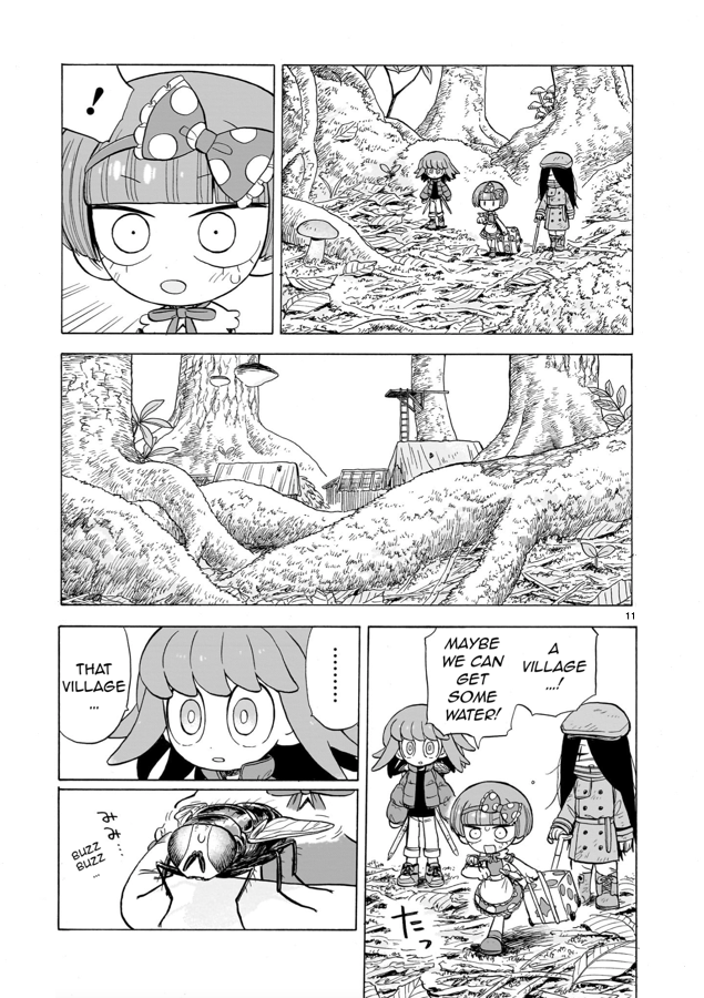 11