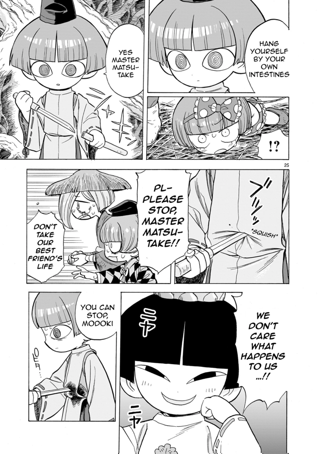 24