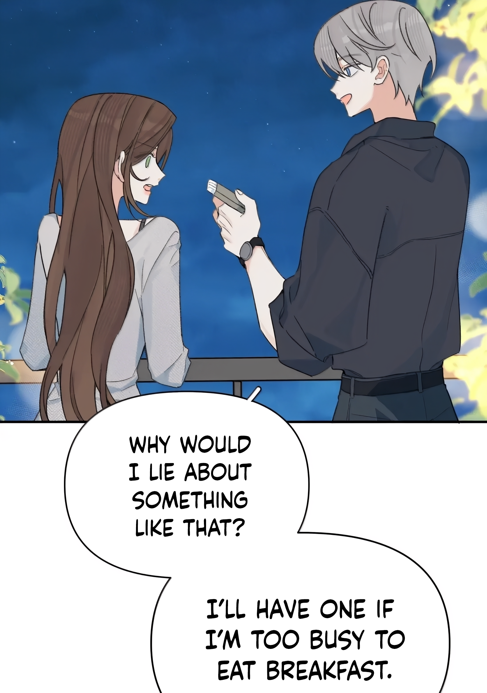 34
