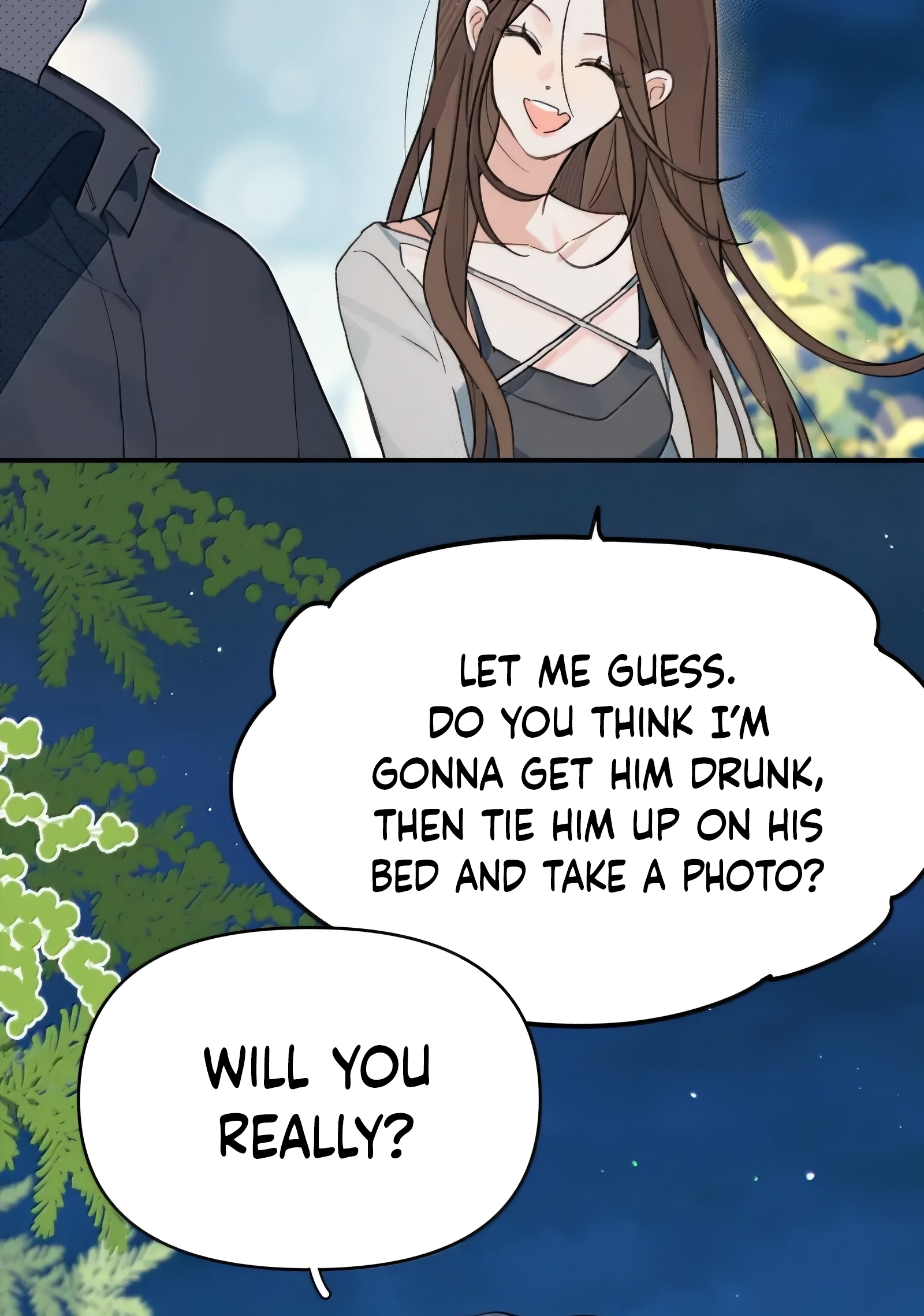 39