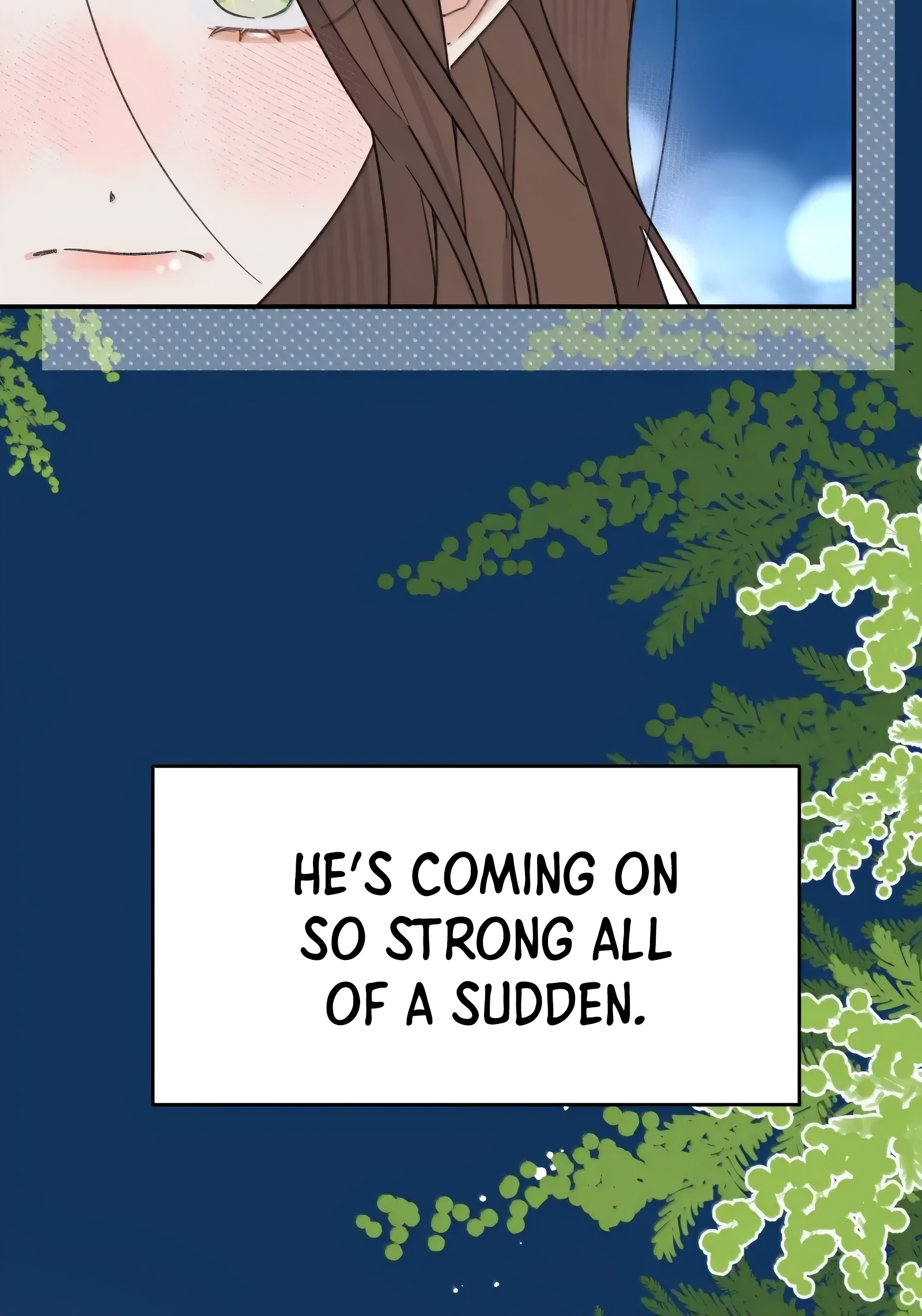 51