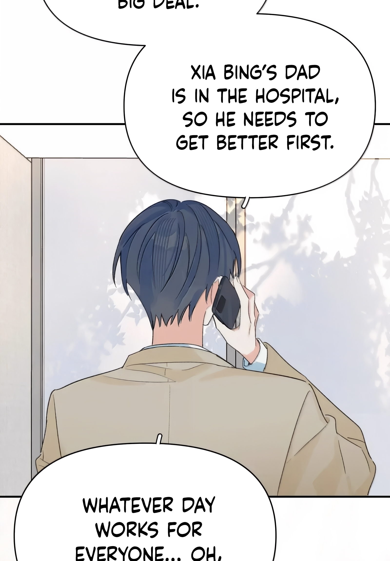 55