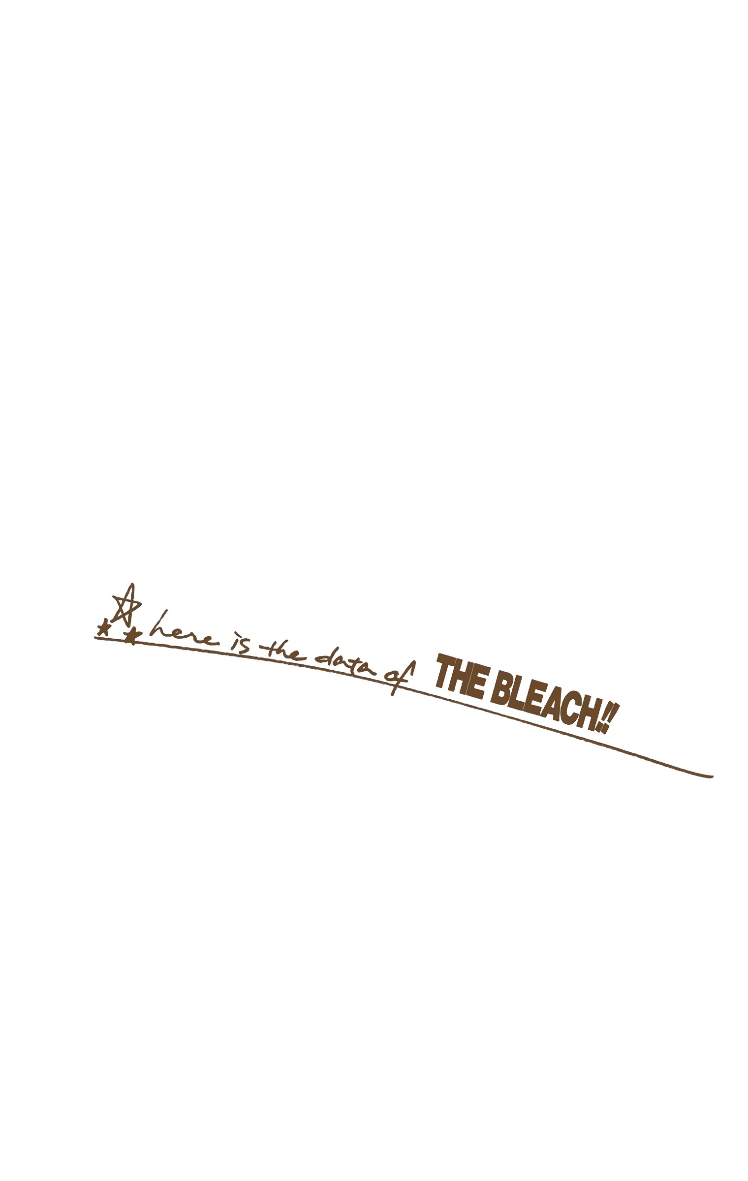 Halaman dari Bleach (Official Colored) Chapter 16