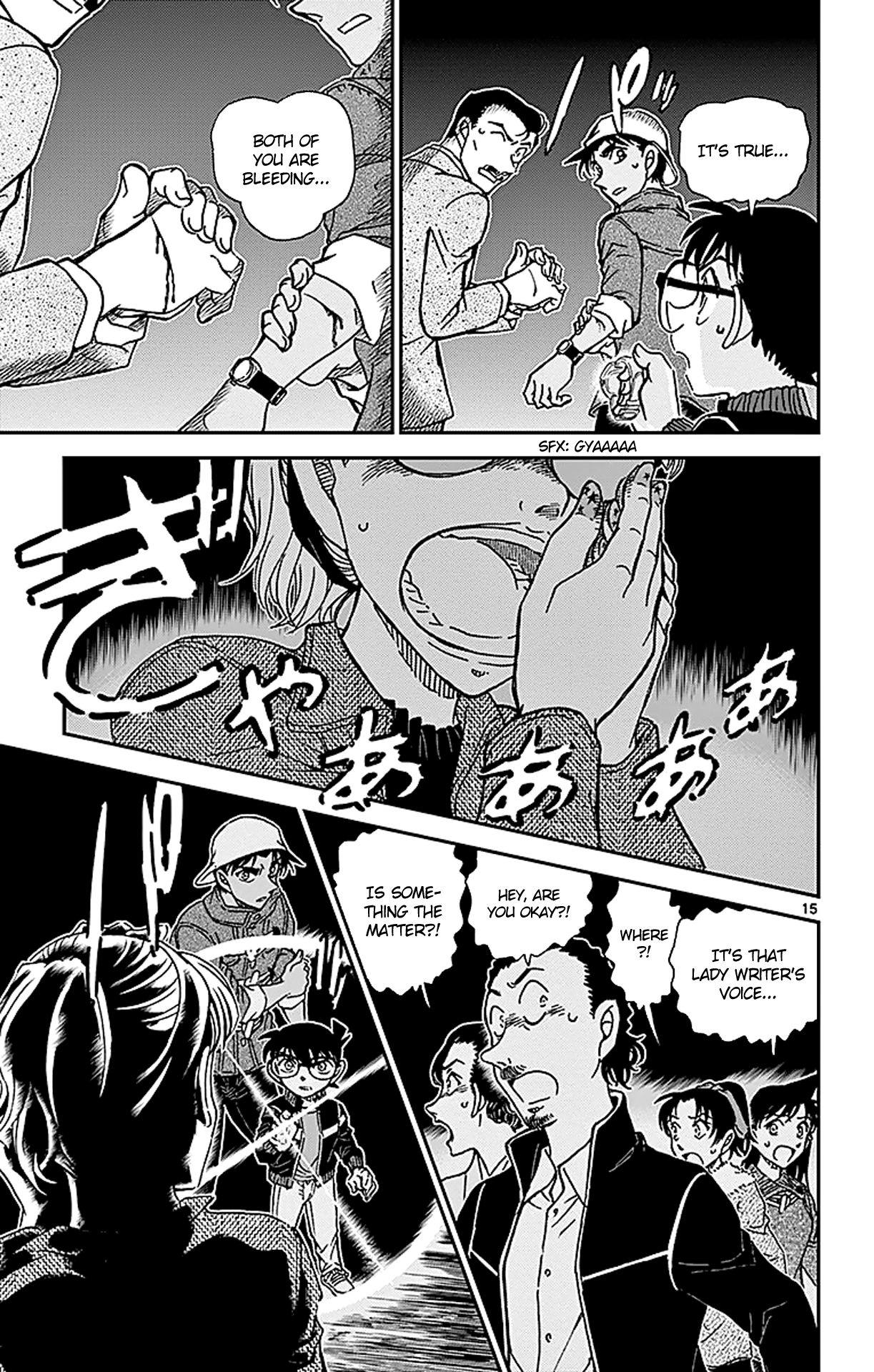 16
