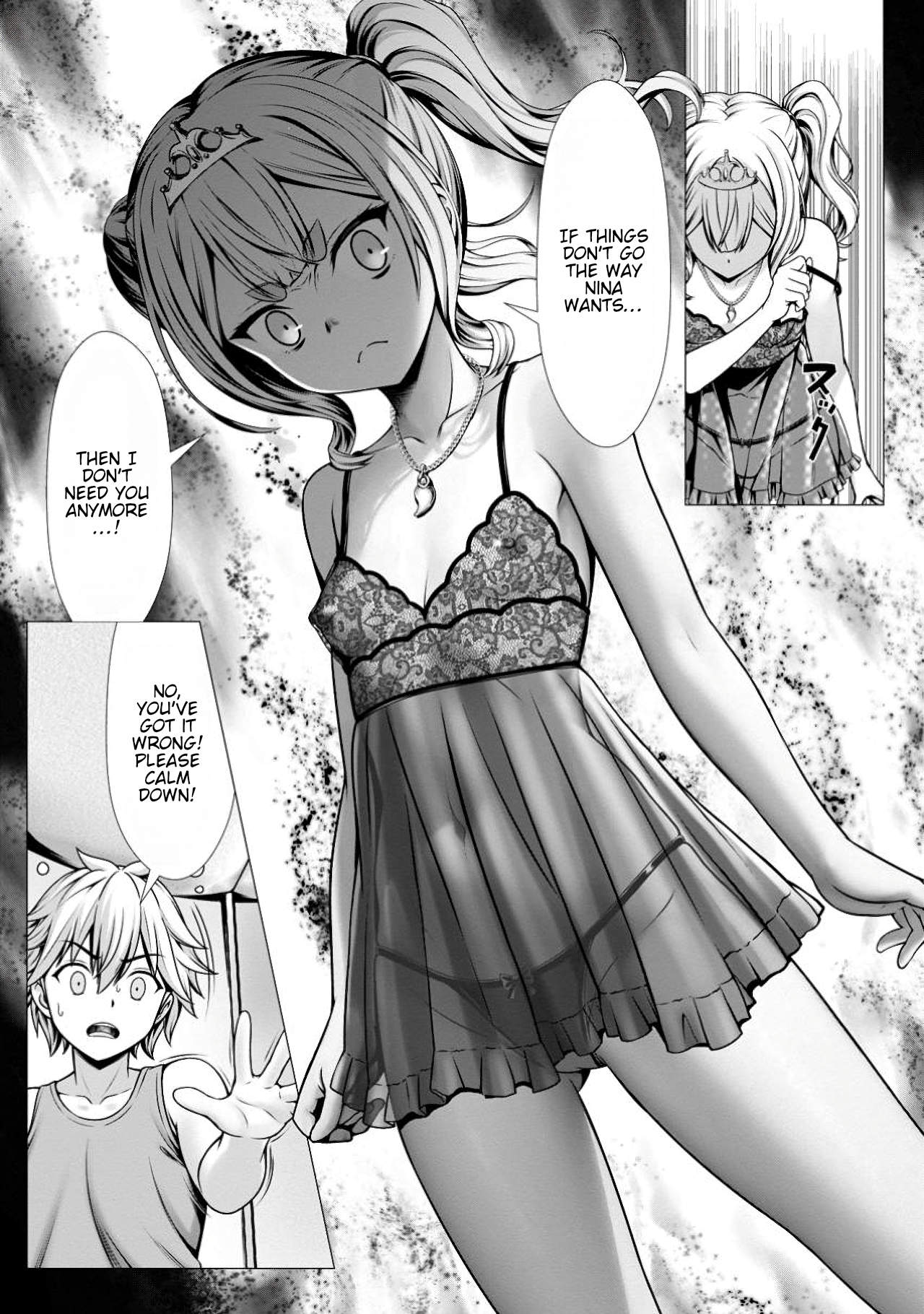 22