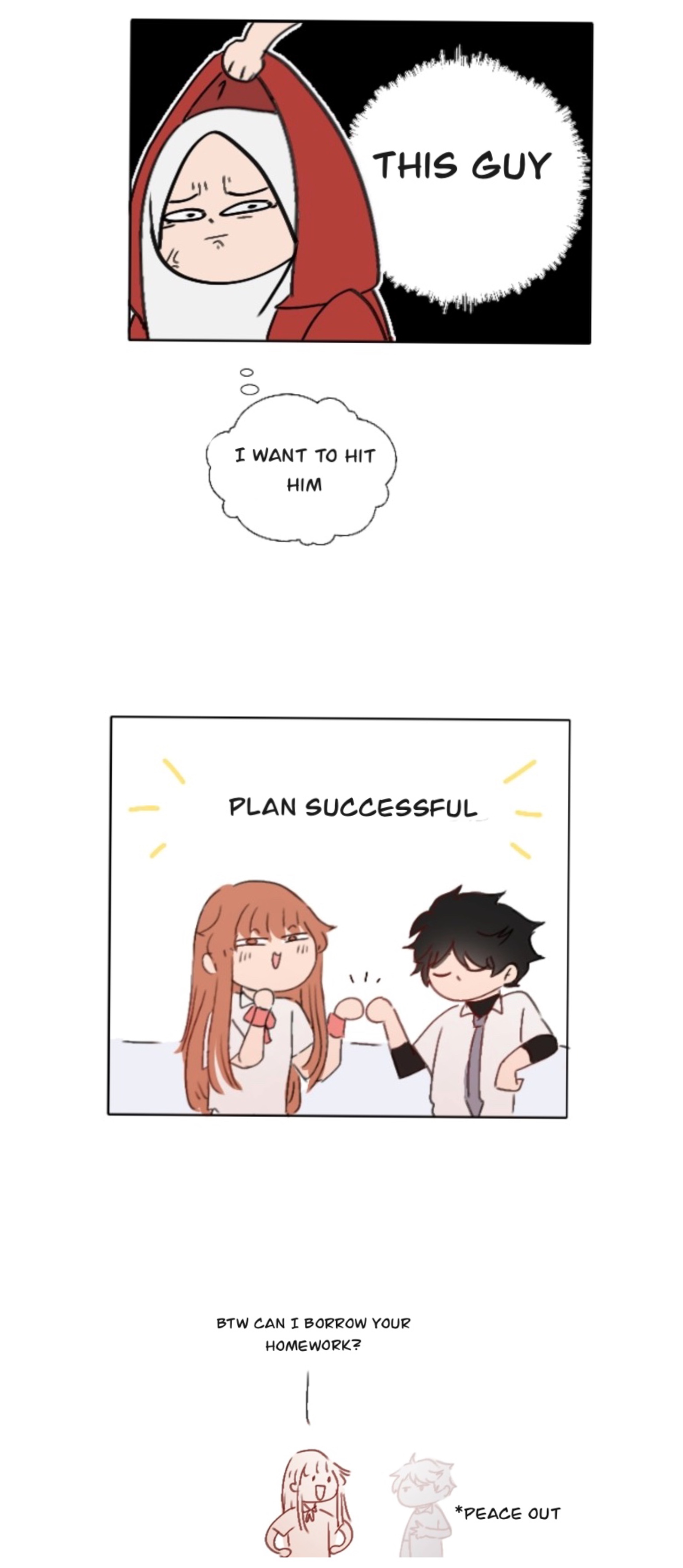 18
