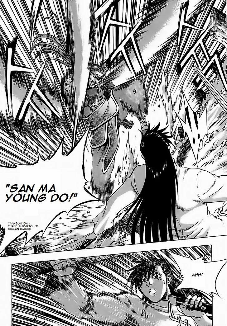 26