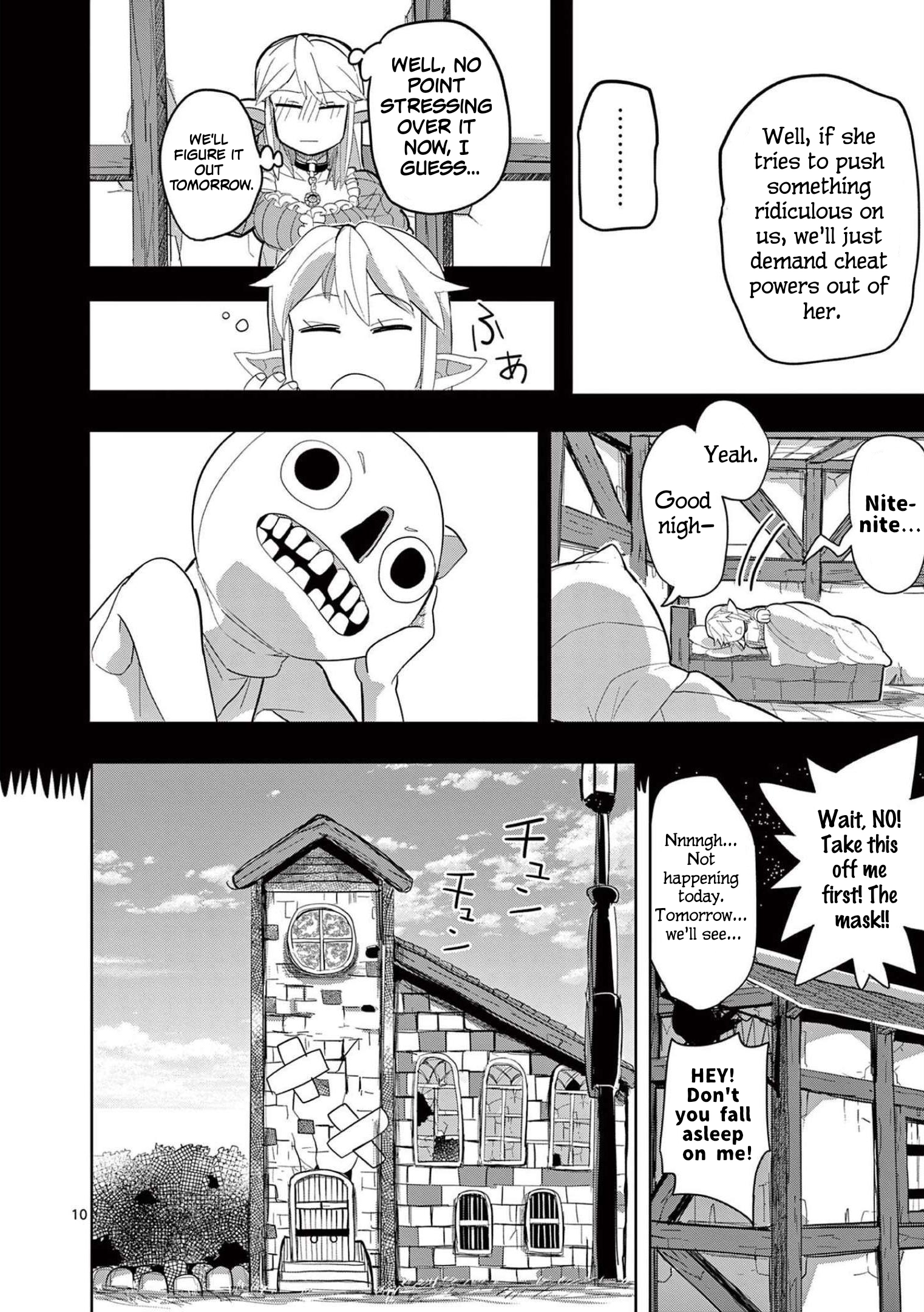 10
