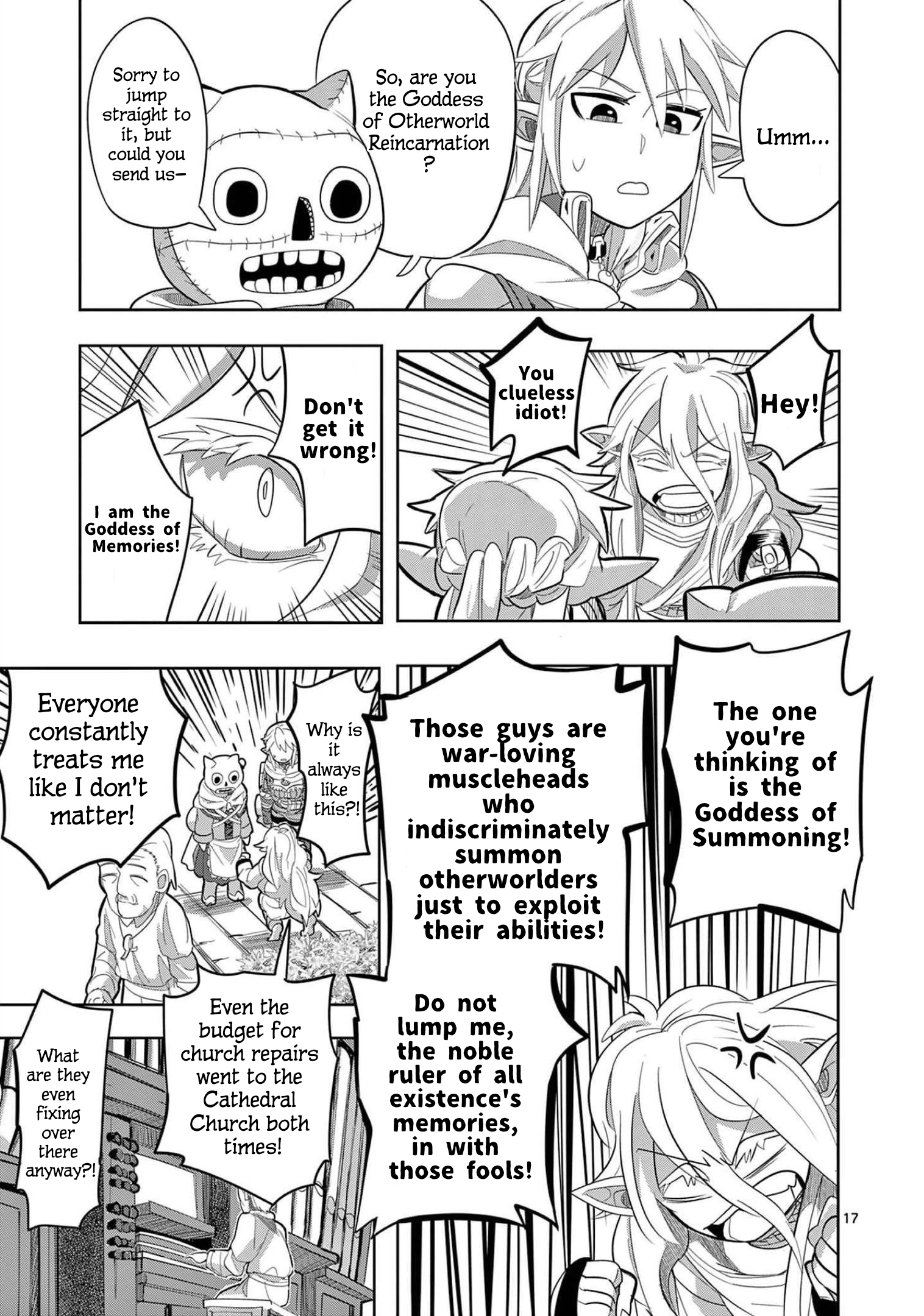17