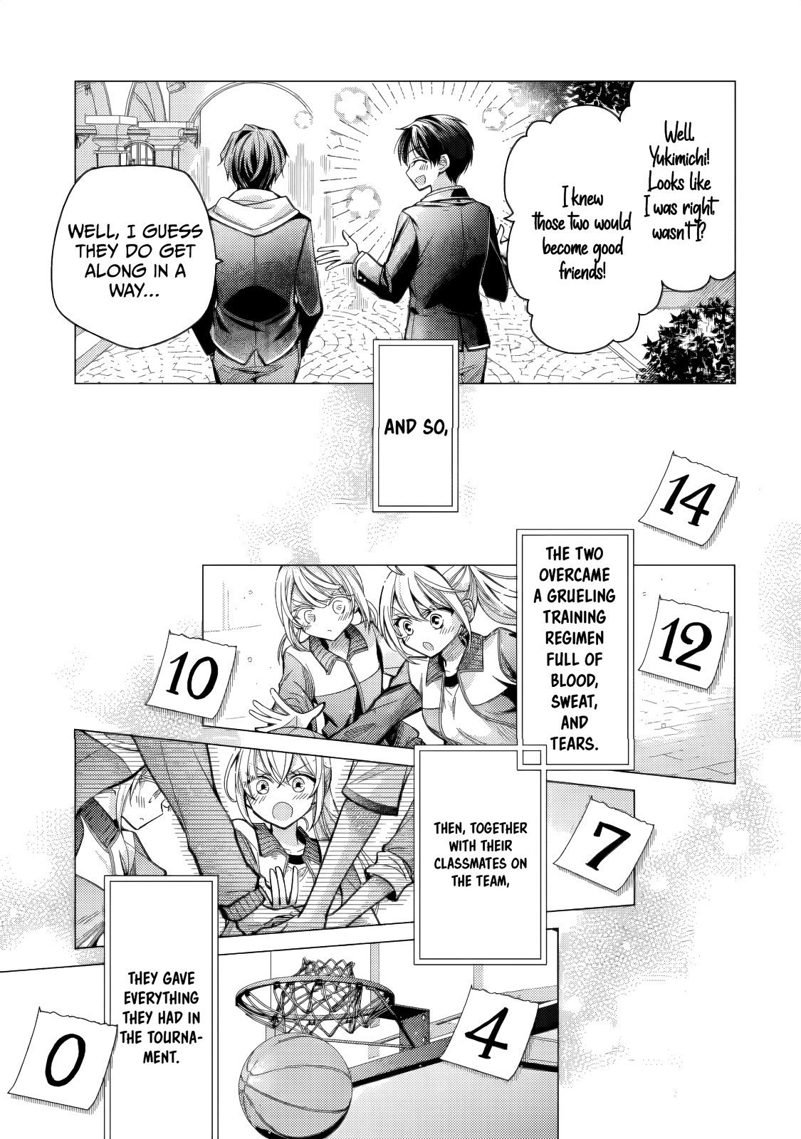 36