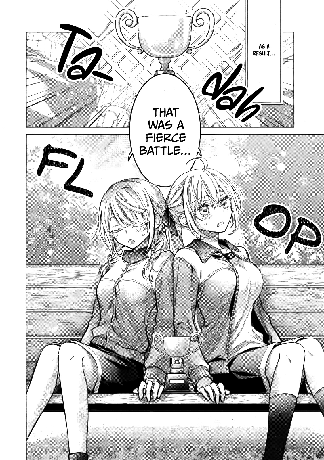 37