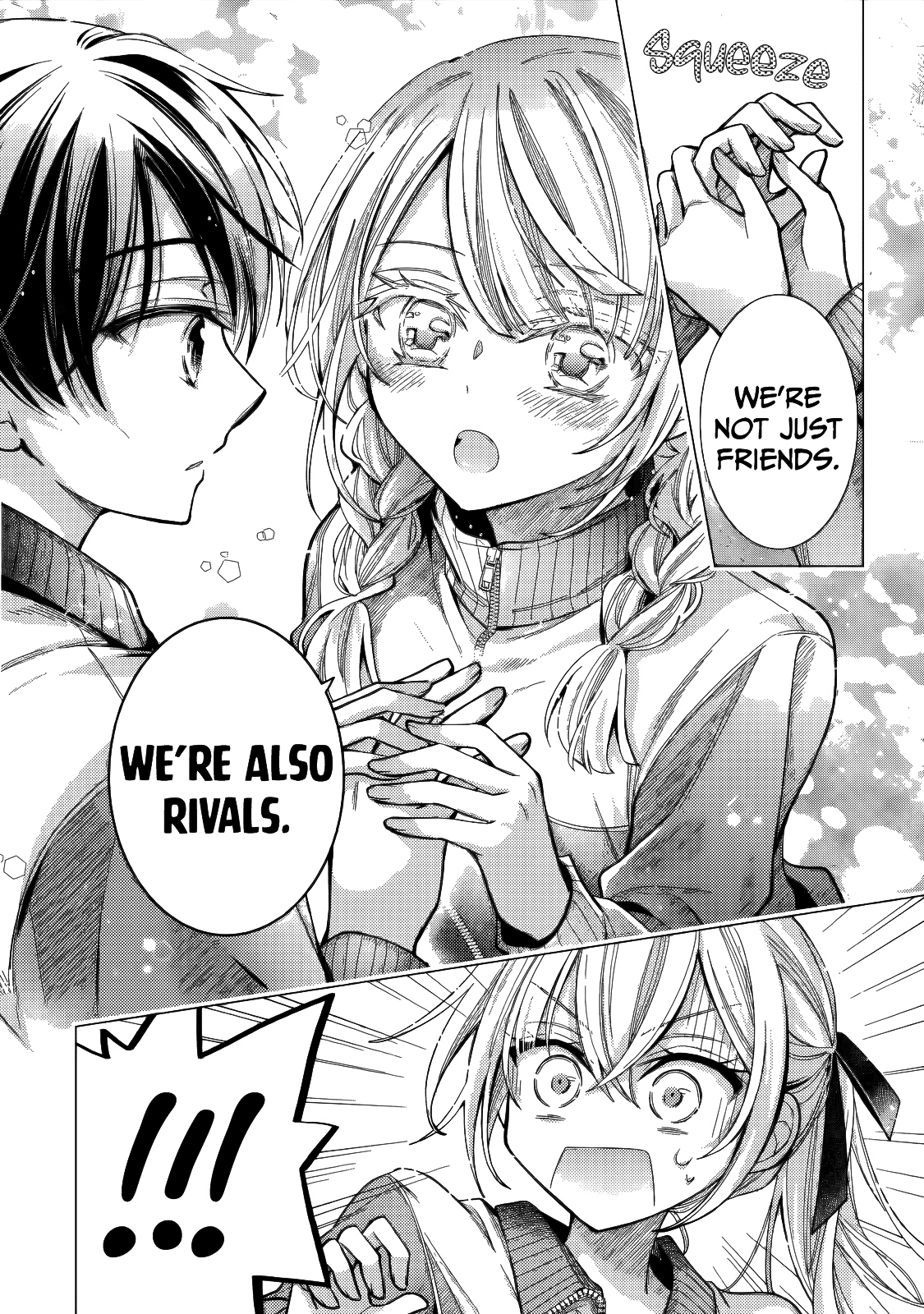 41