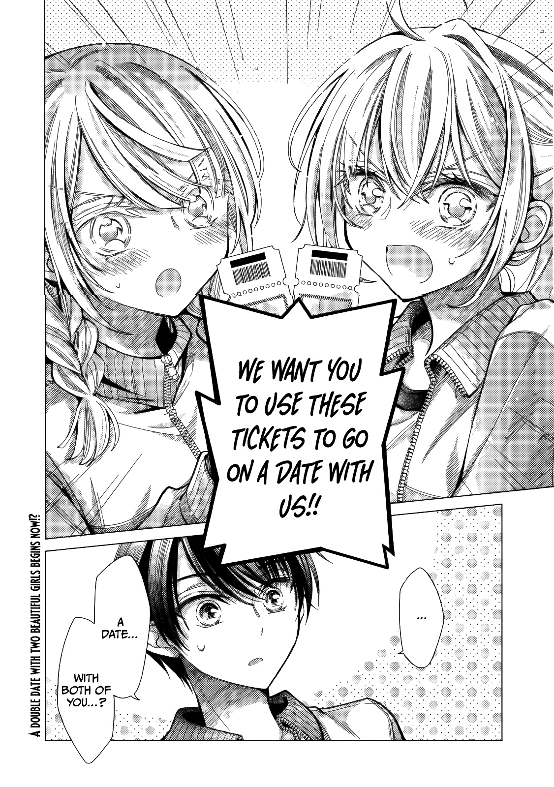 43