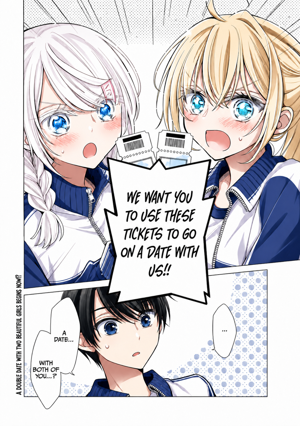 44
