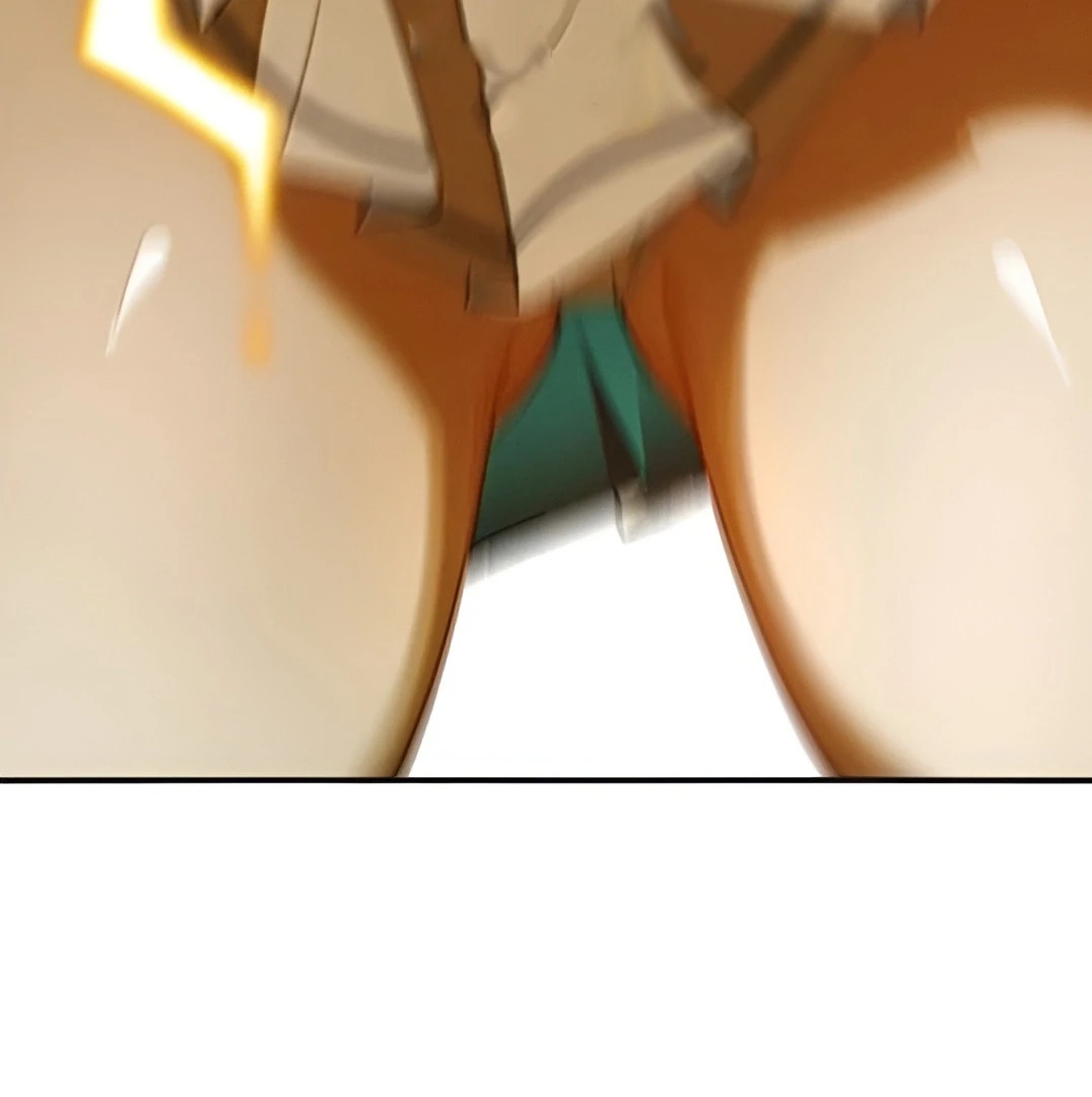106