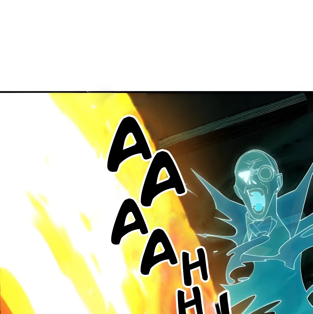 107