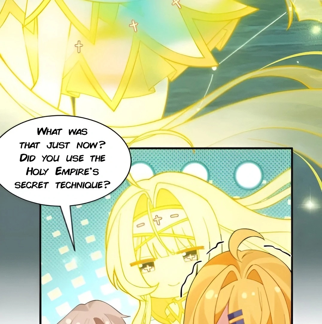 111