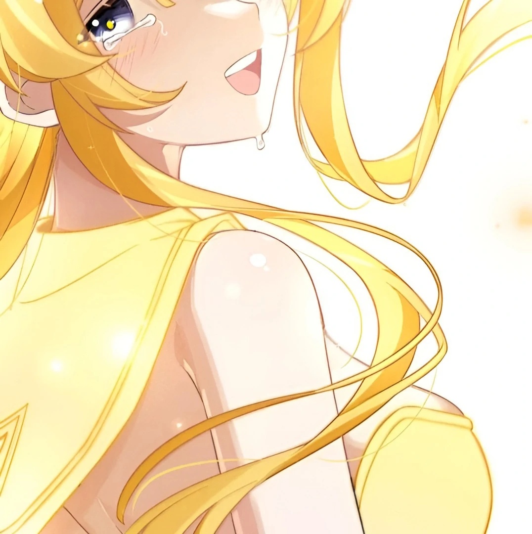 114