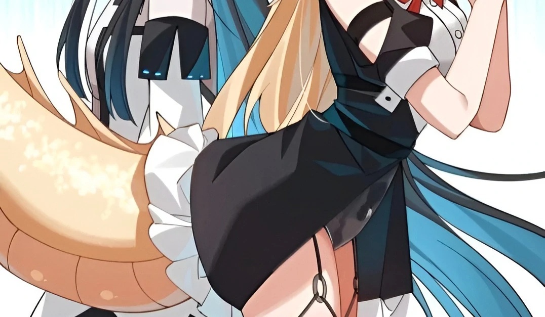 25
