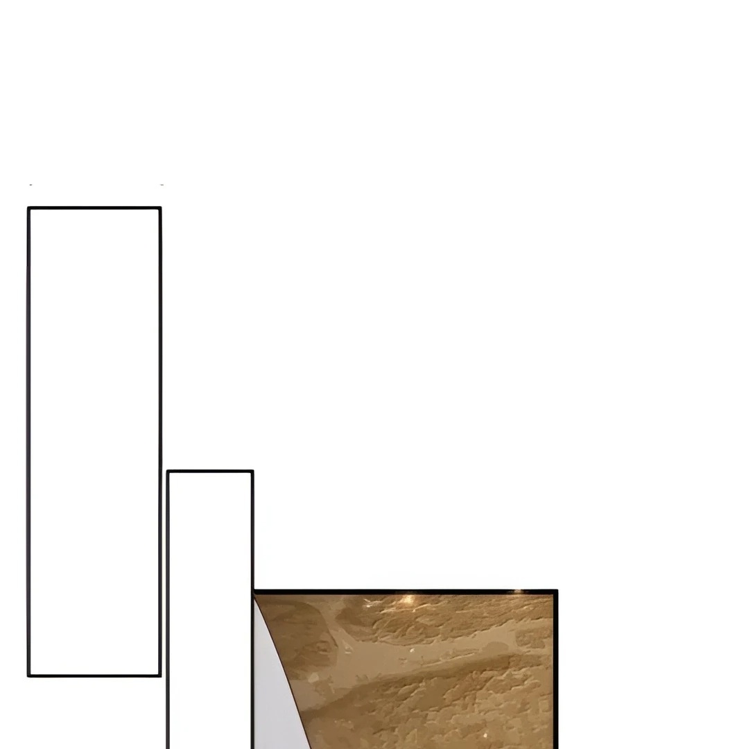 37