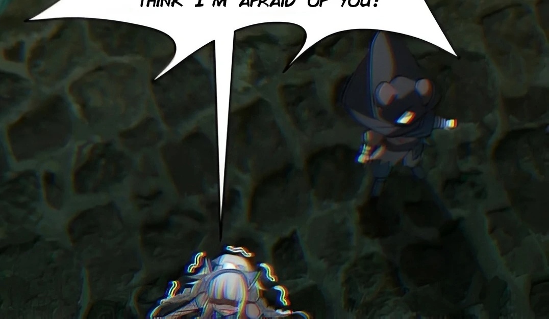 65