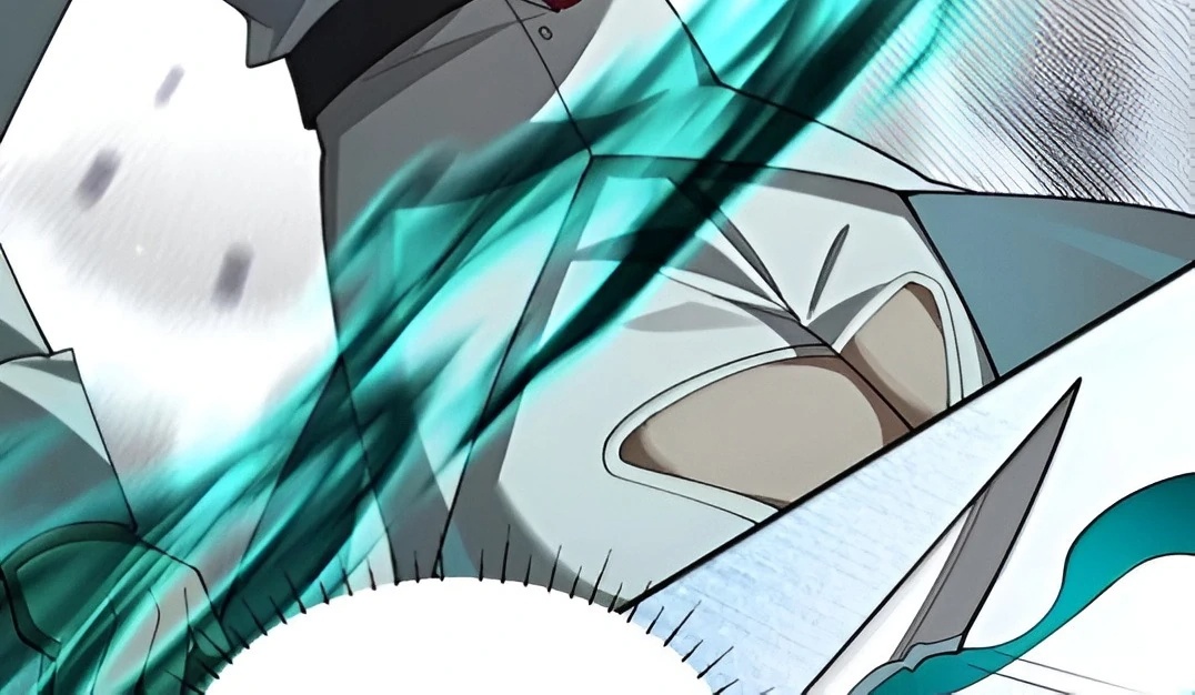78
