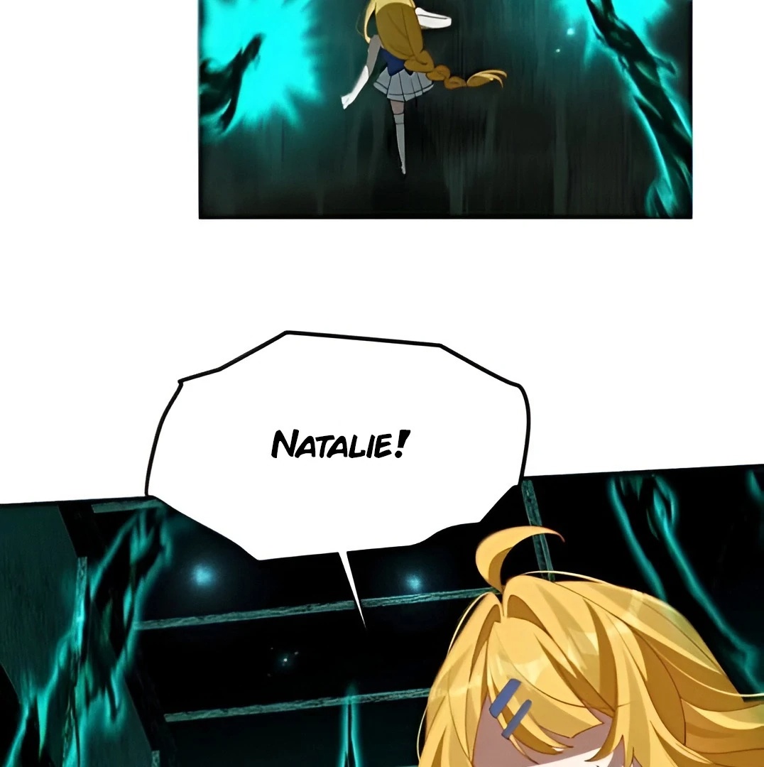 82