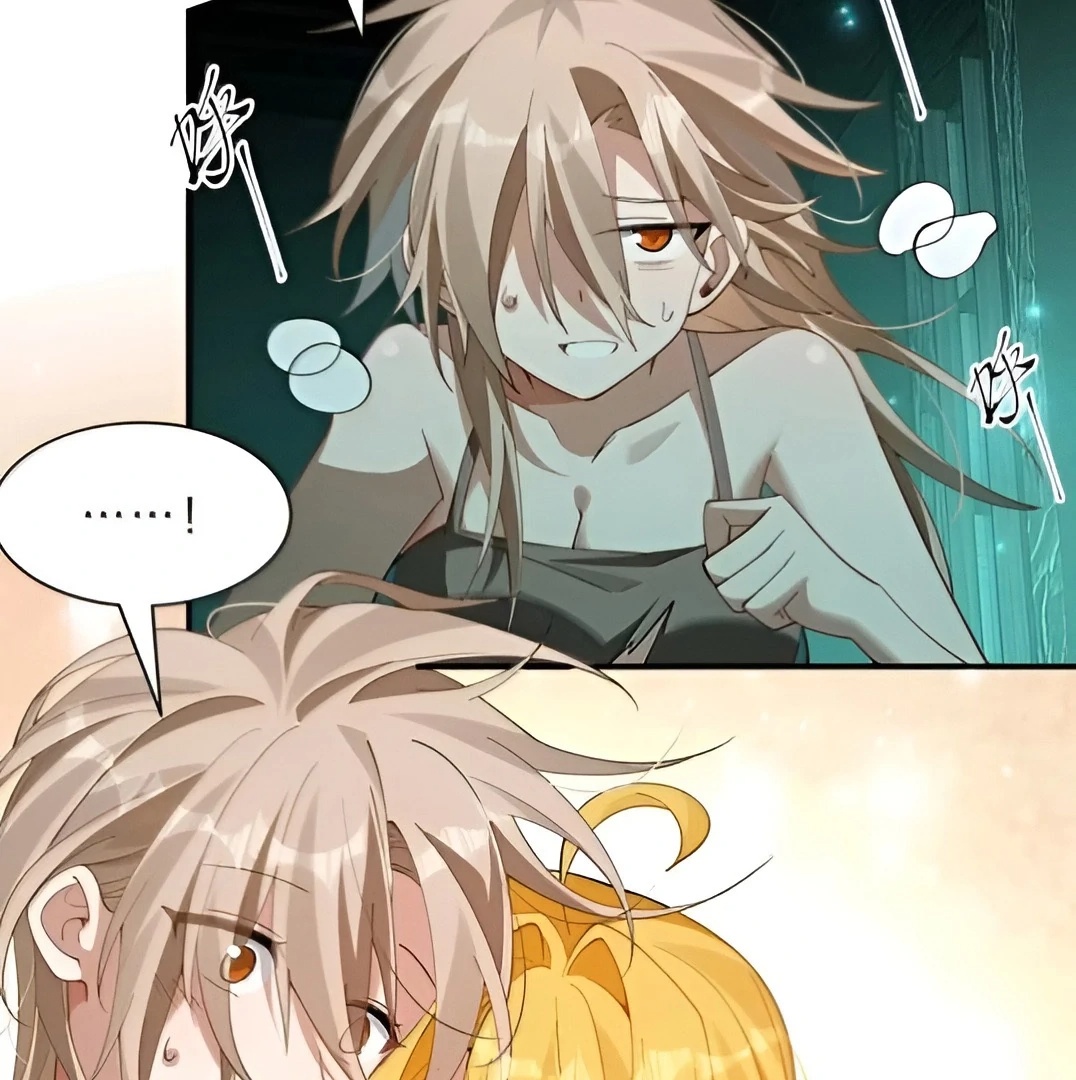84