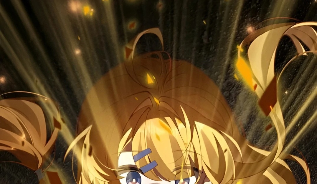 91