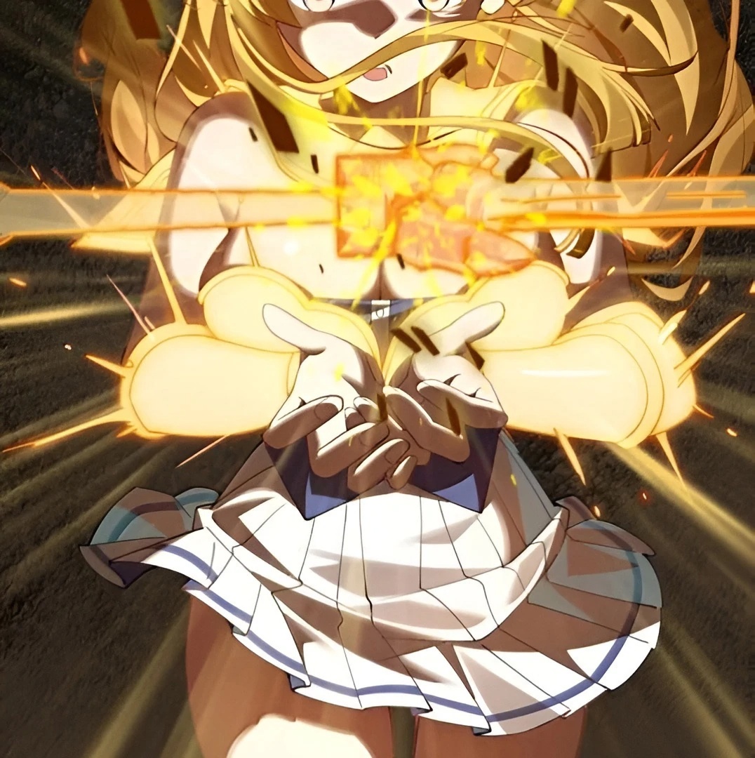 92
