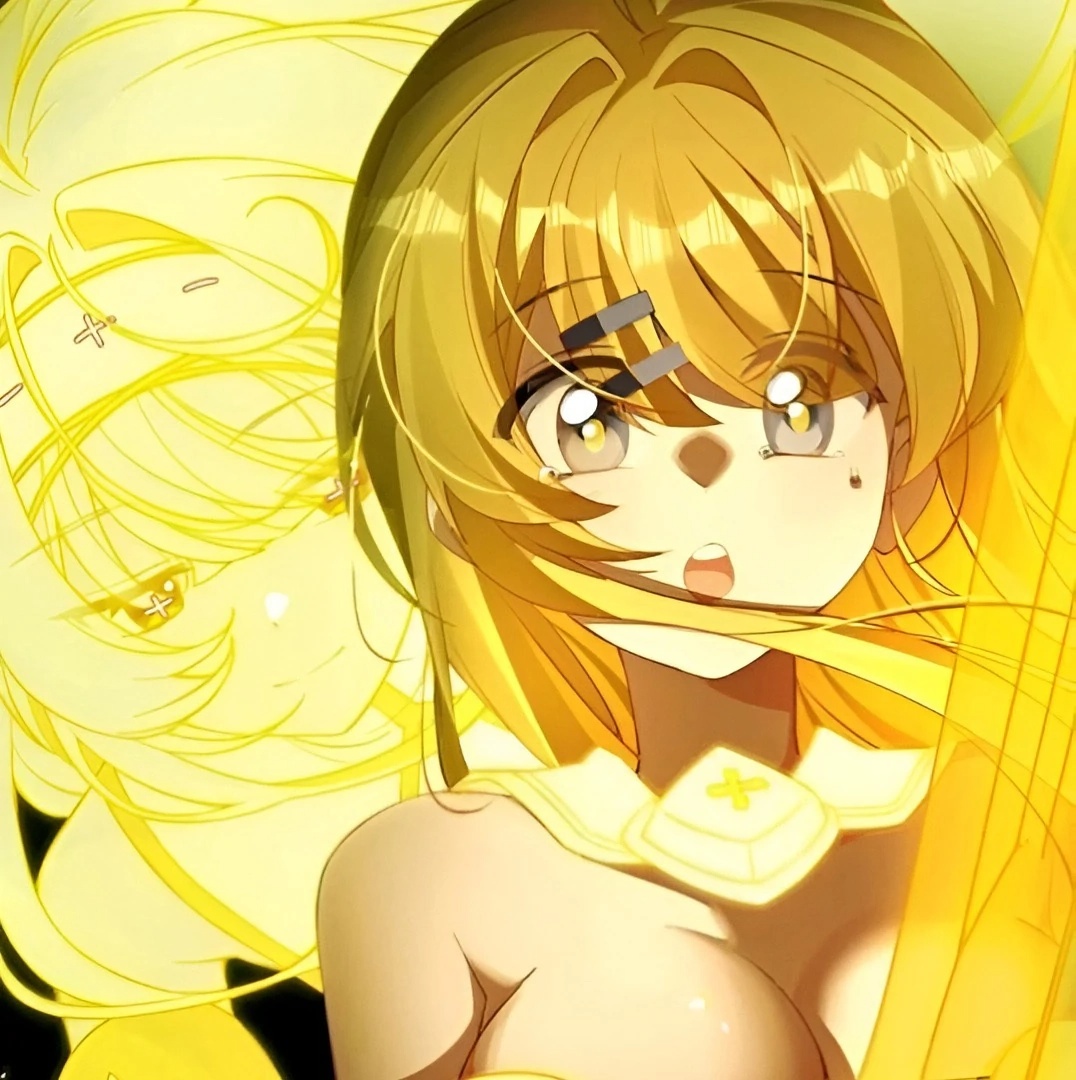 97