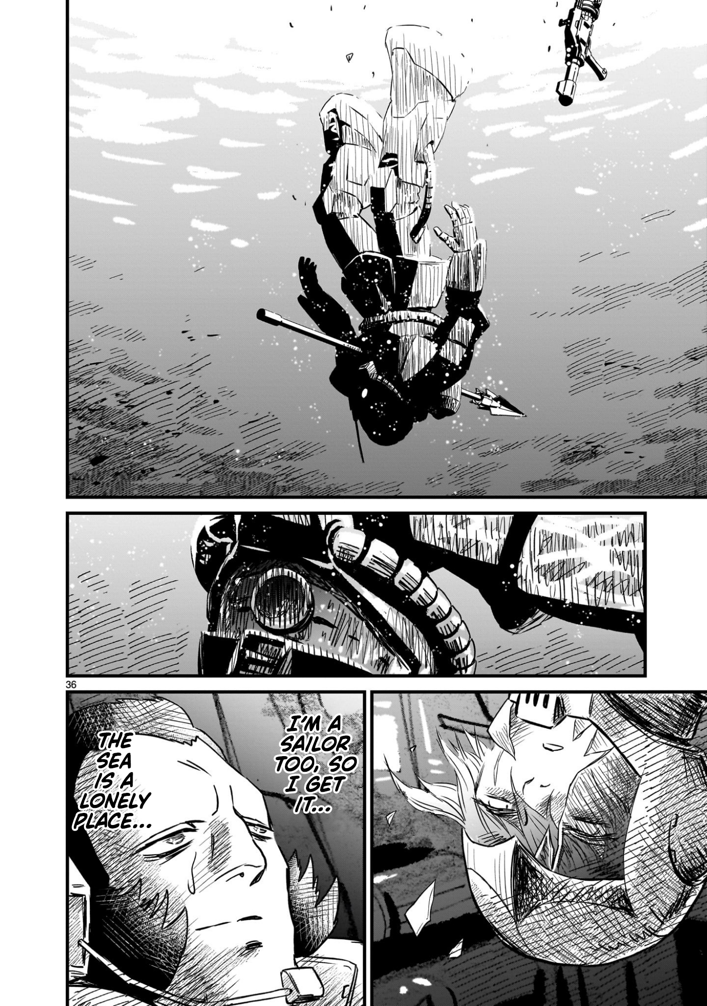 34