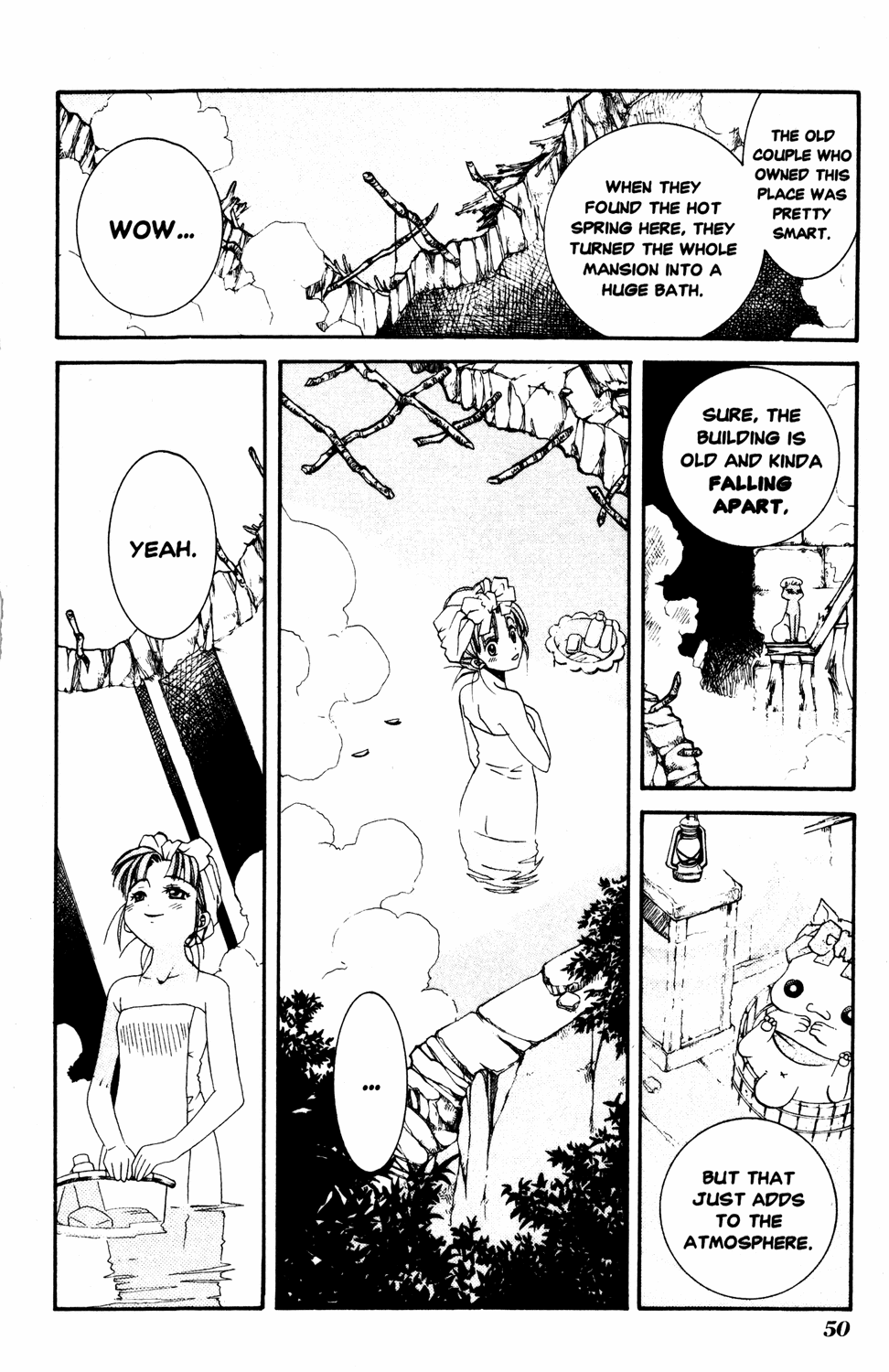Halaman dari Aria Chapter 7