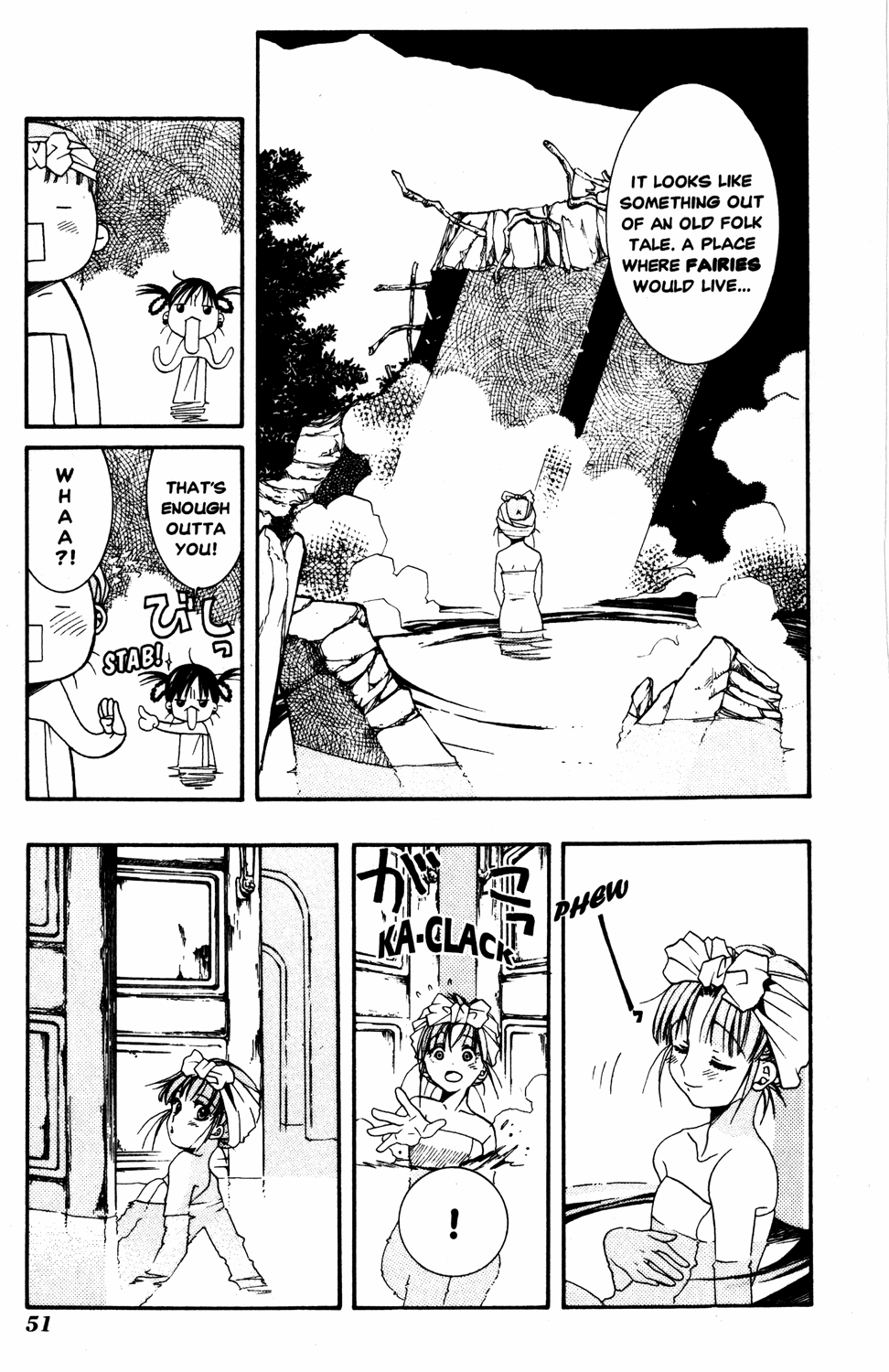 Halaman dari Aria Chapter 7