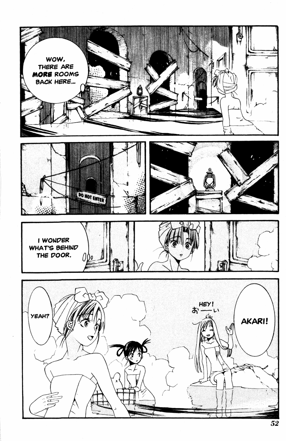 Halaman dari Aria Chapter 7