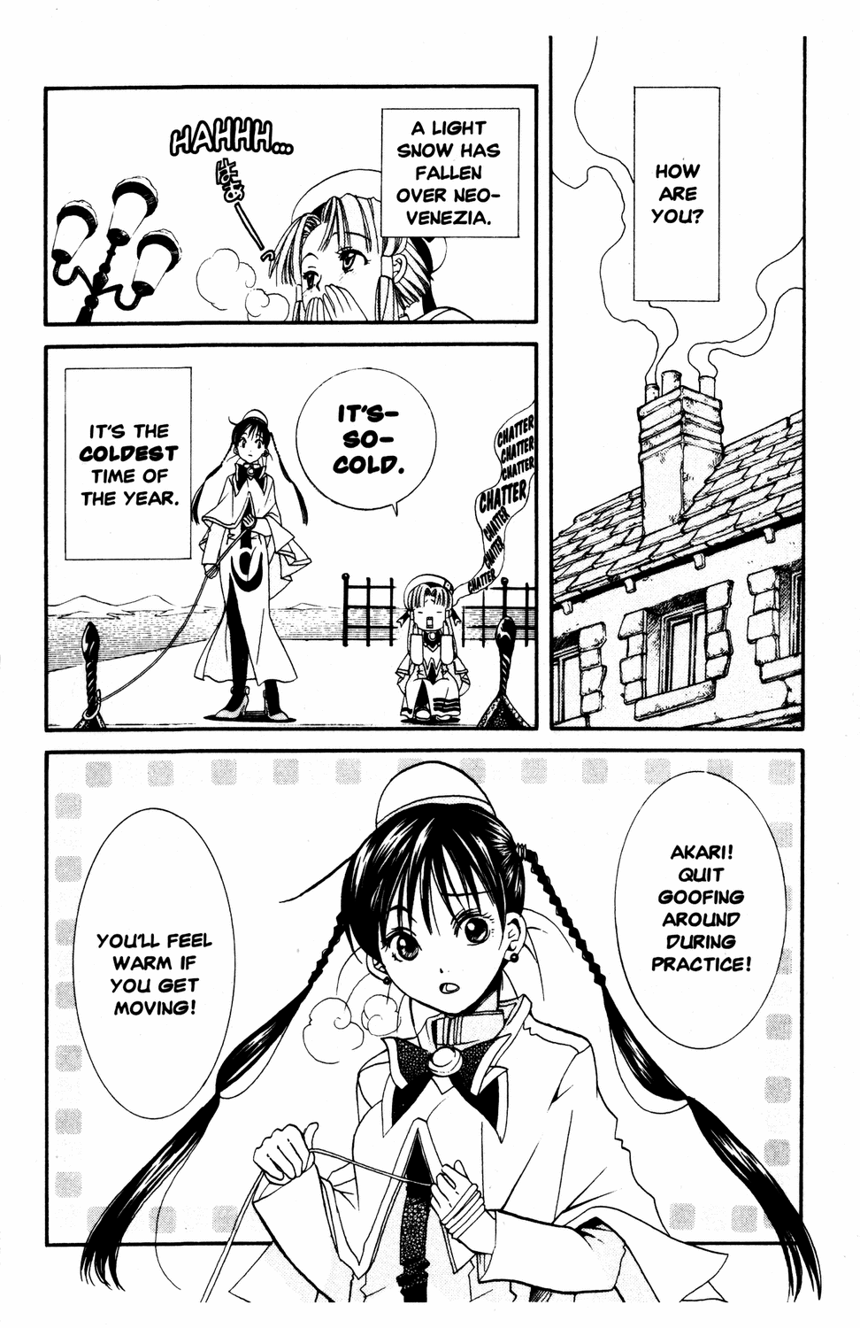 Halaman dari Aria Chapter 7