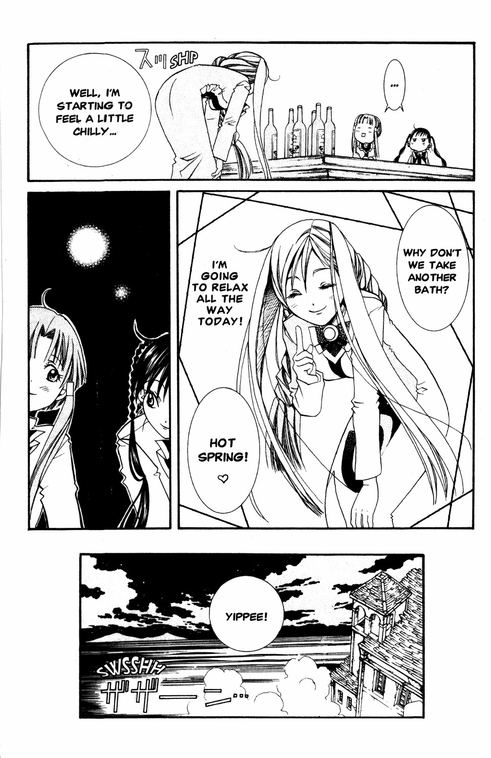 Halaman dari Aria Chapter 7