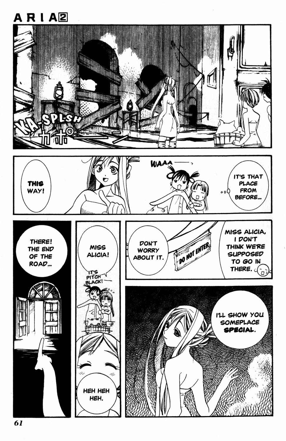Halaman dari Aria Chapter 7