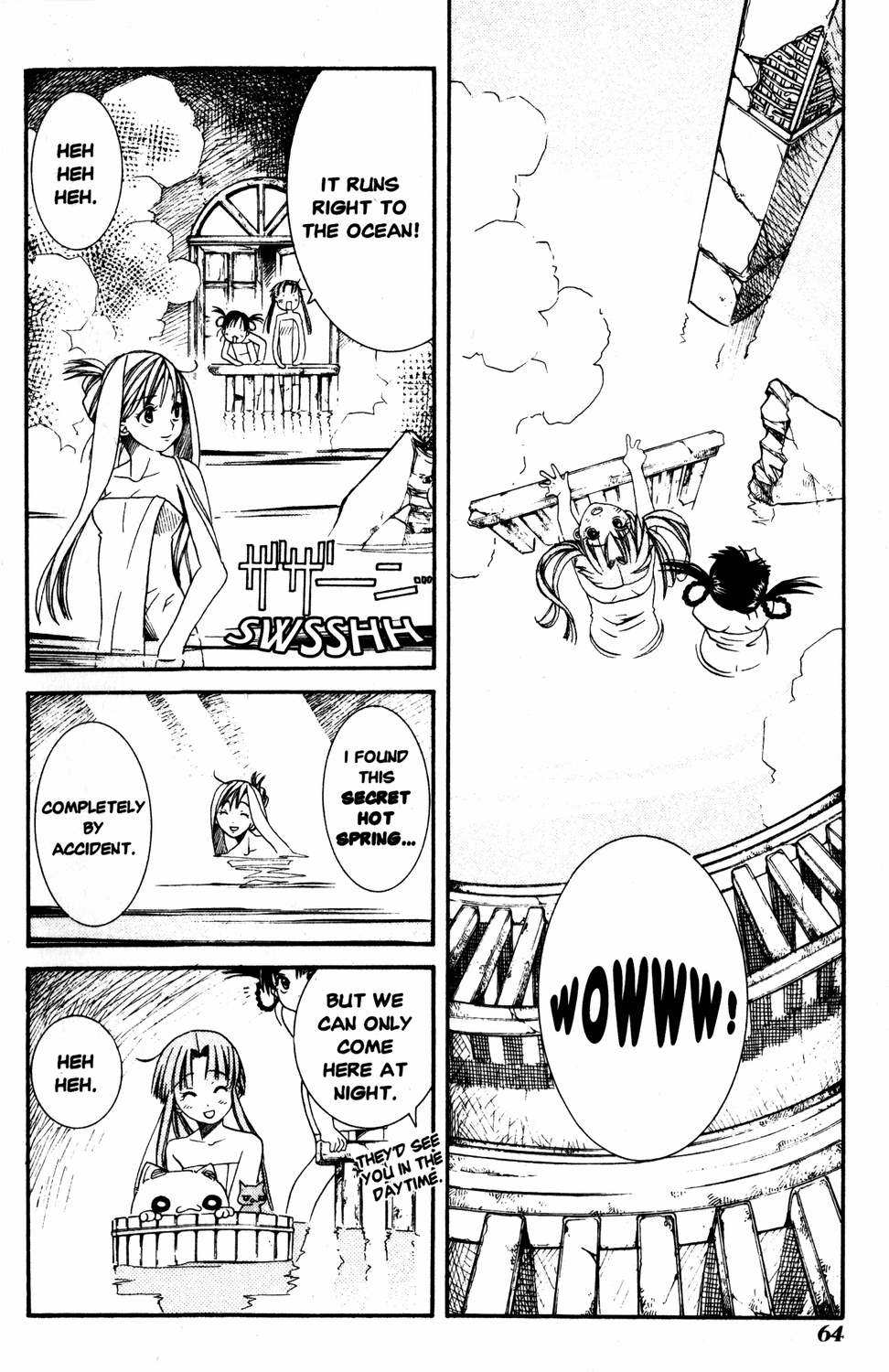 Halaman dari Aria Chapter 7