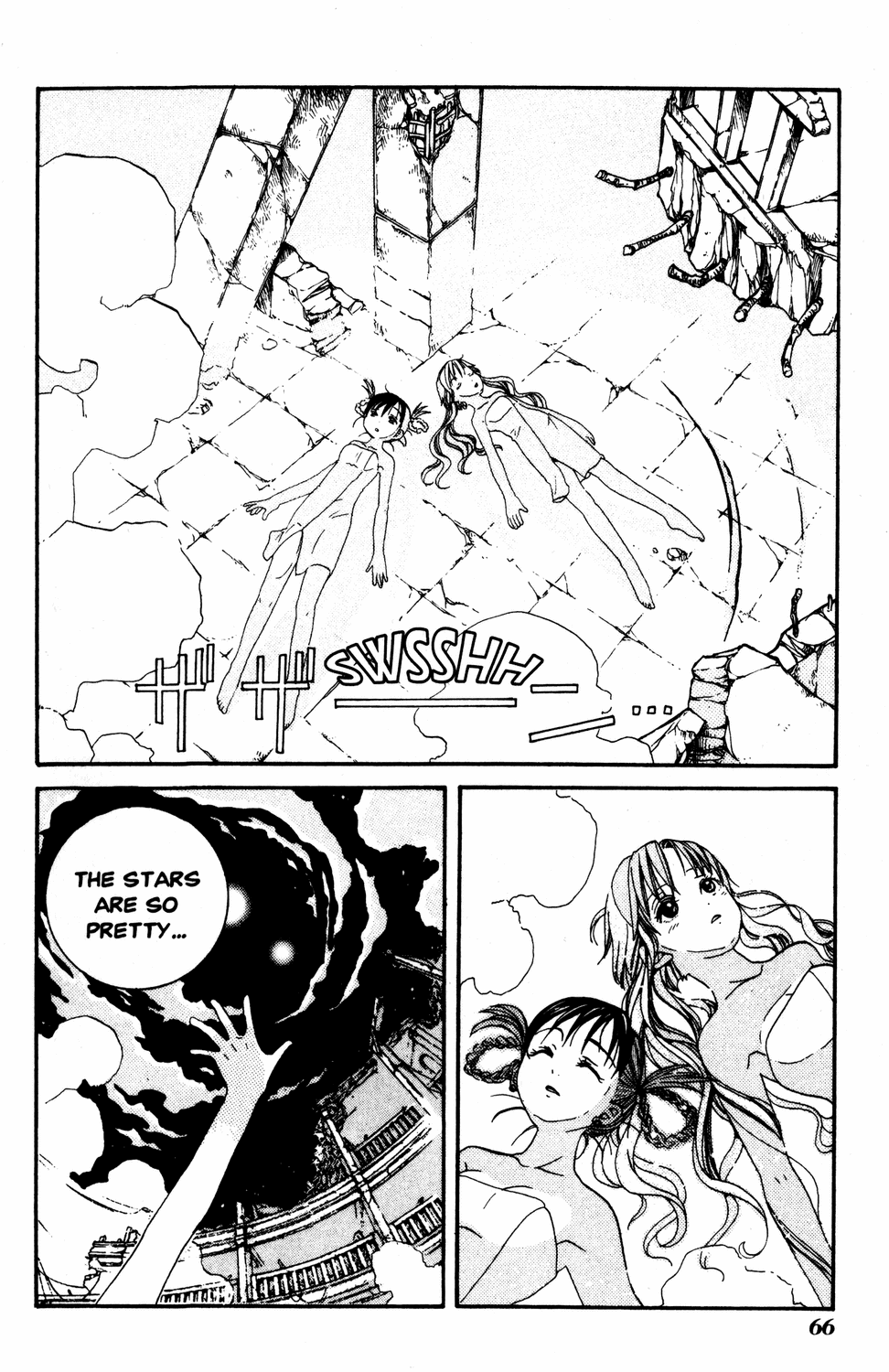 Halaman dari Aria Chapter 7