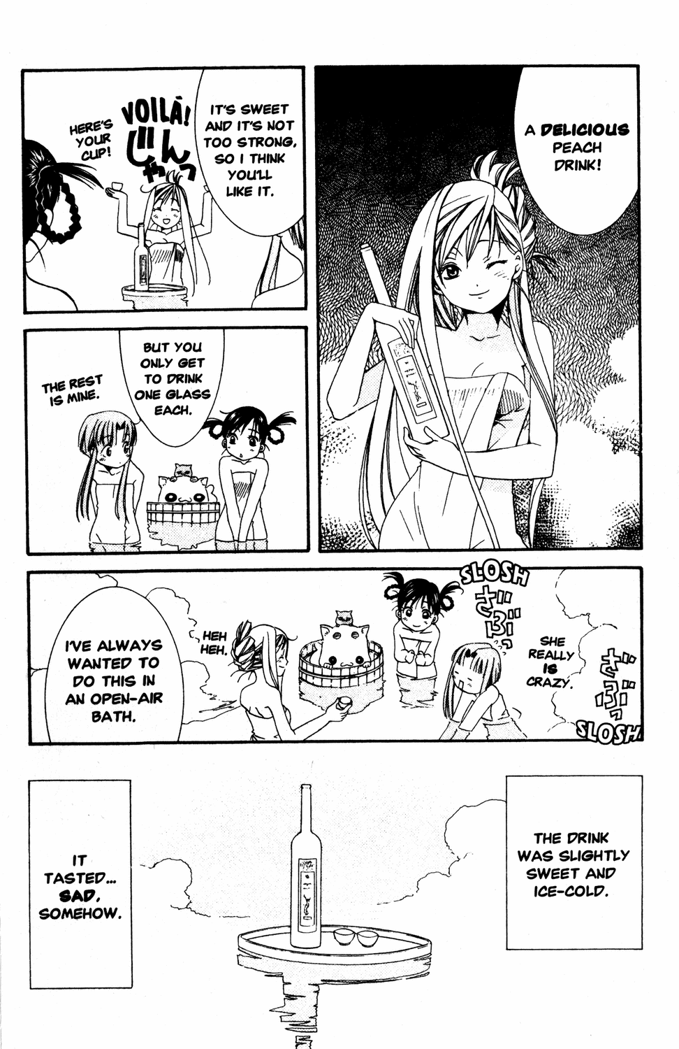 Halaman dari Aria Chapter 7