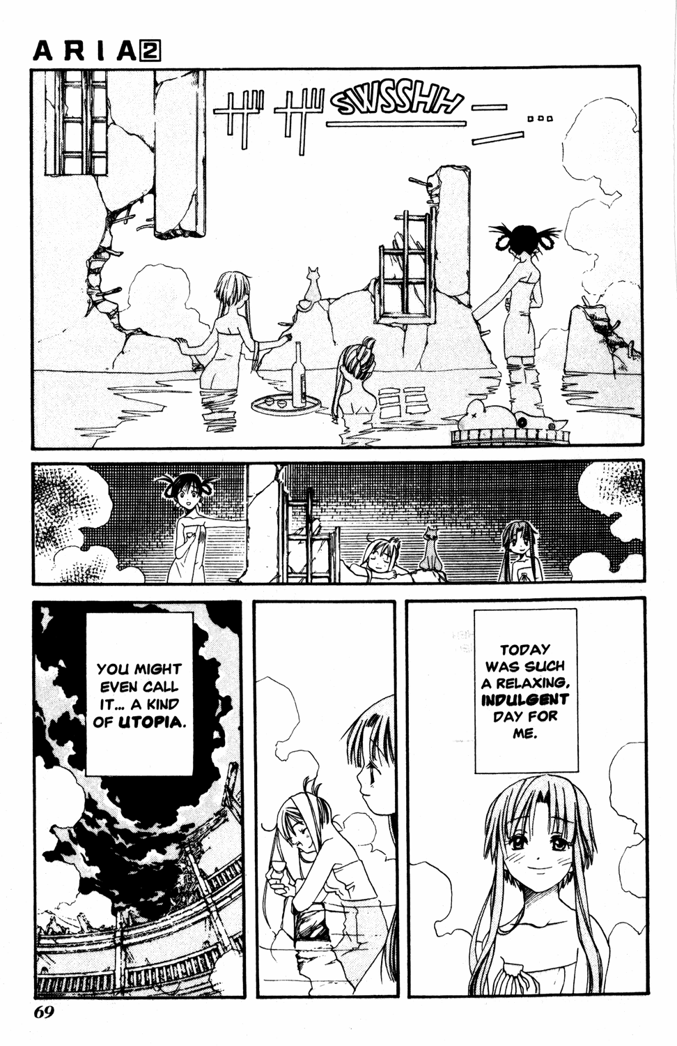 Halaman dari Aria Chapter 7