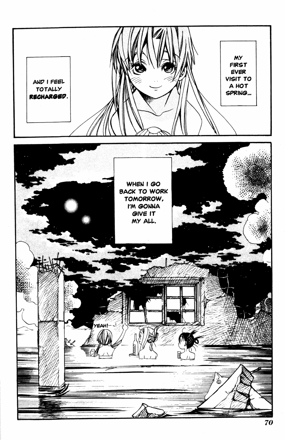 Halaman dari Aria Chapter 7