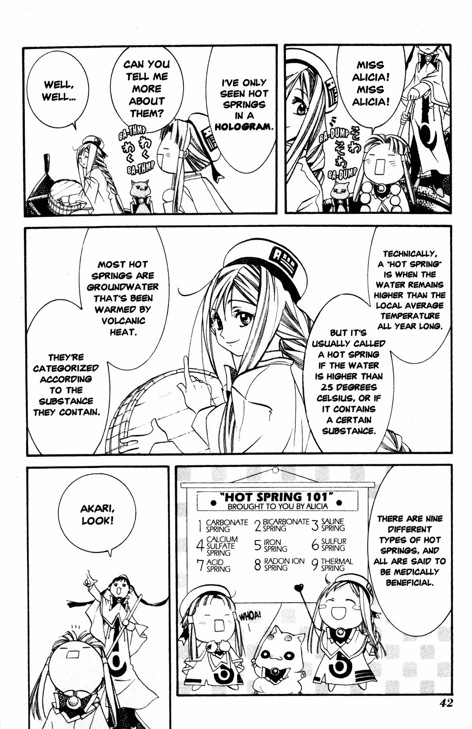 Halaman dari Aria Chapter 7