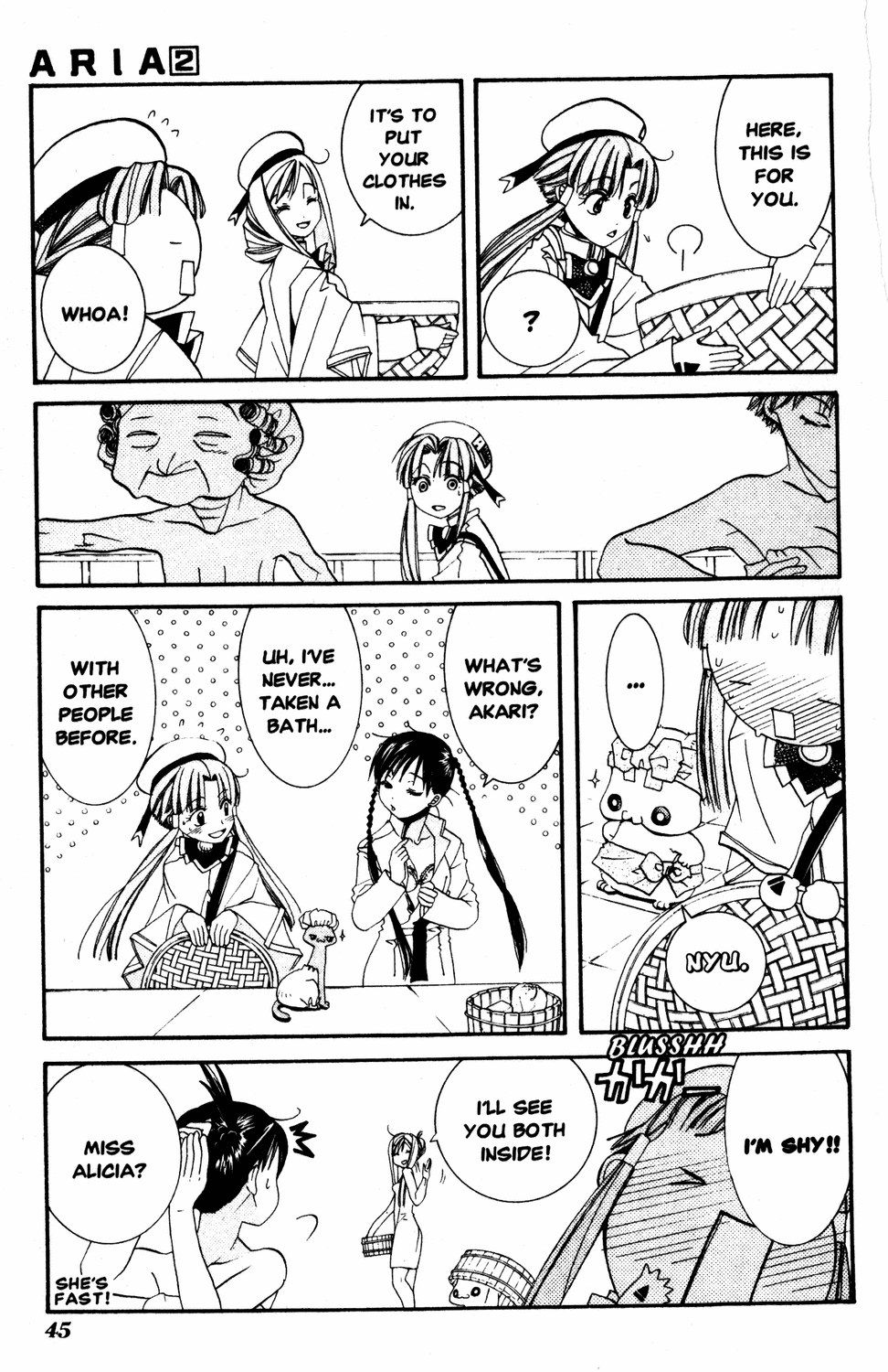 Halaman dari Aria Chapter 7