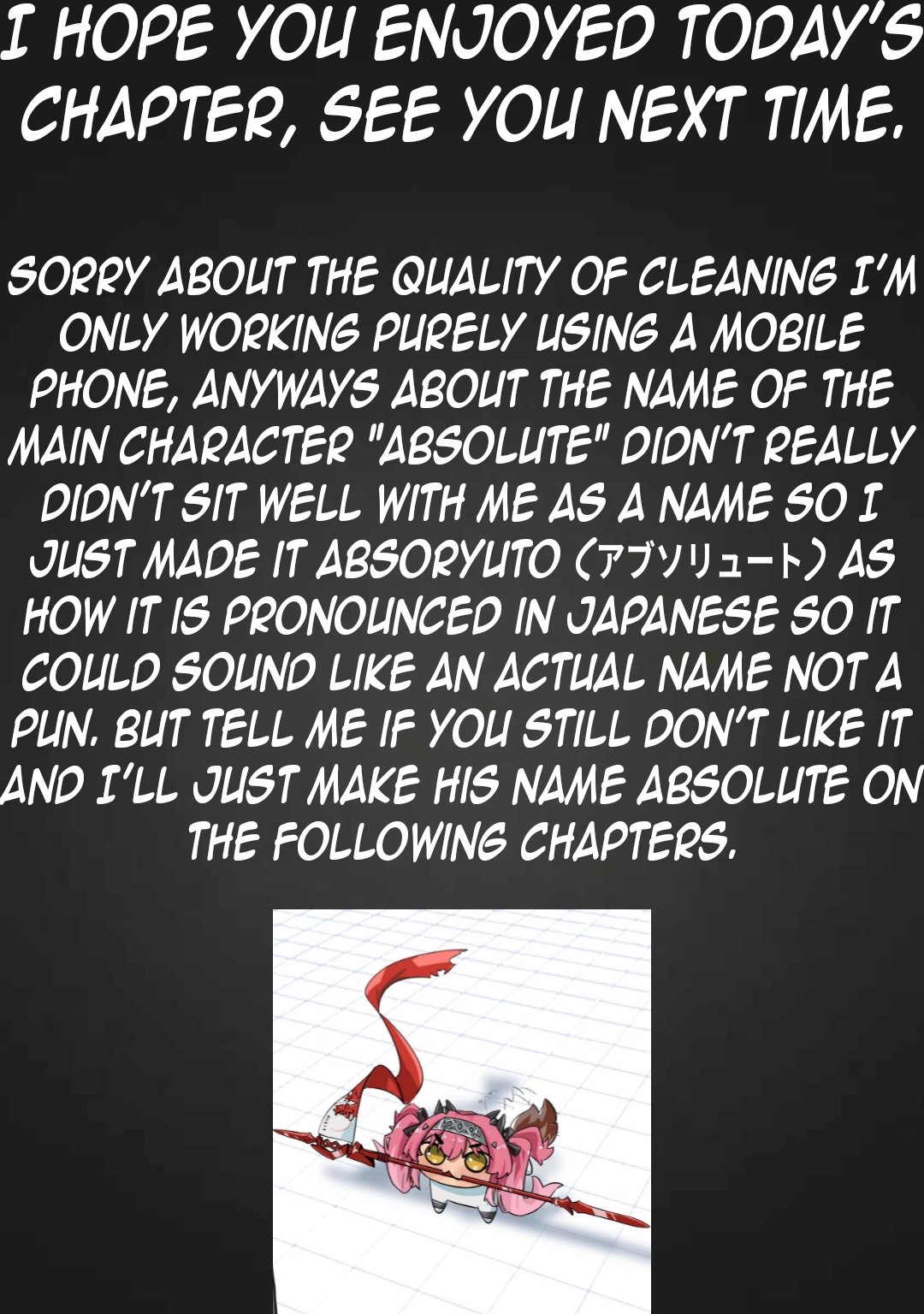 36