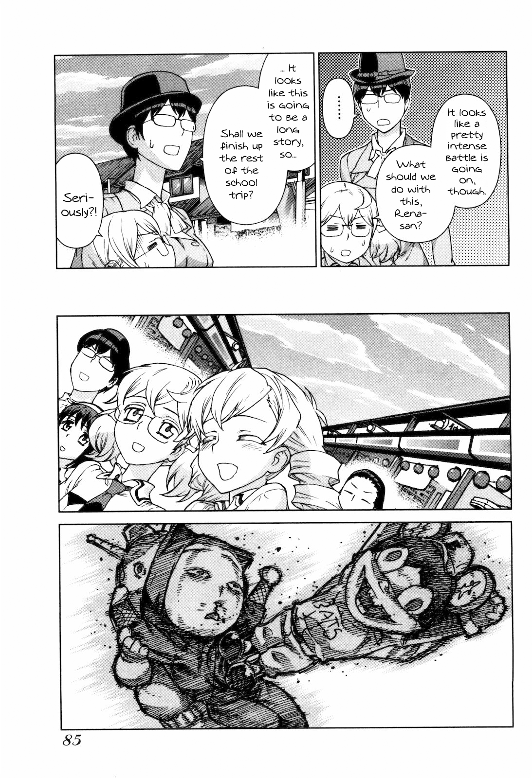 Page 29