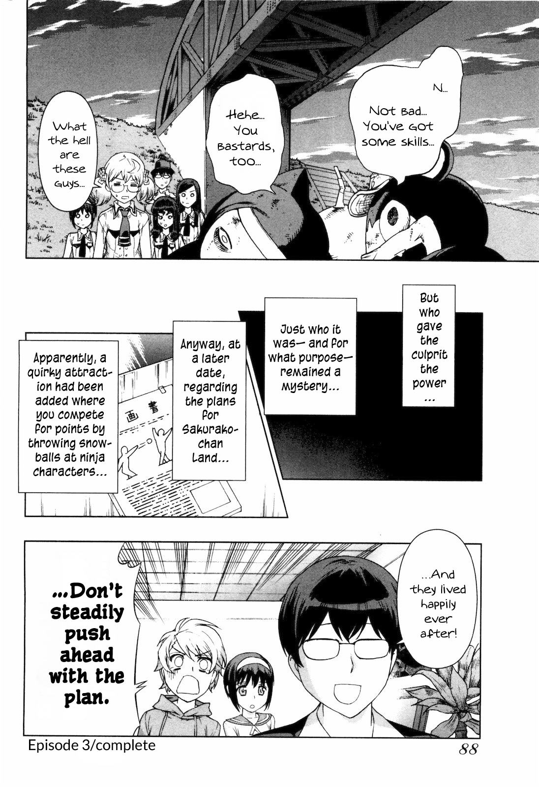 Page 32