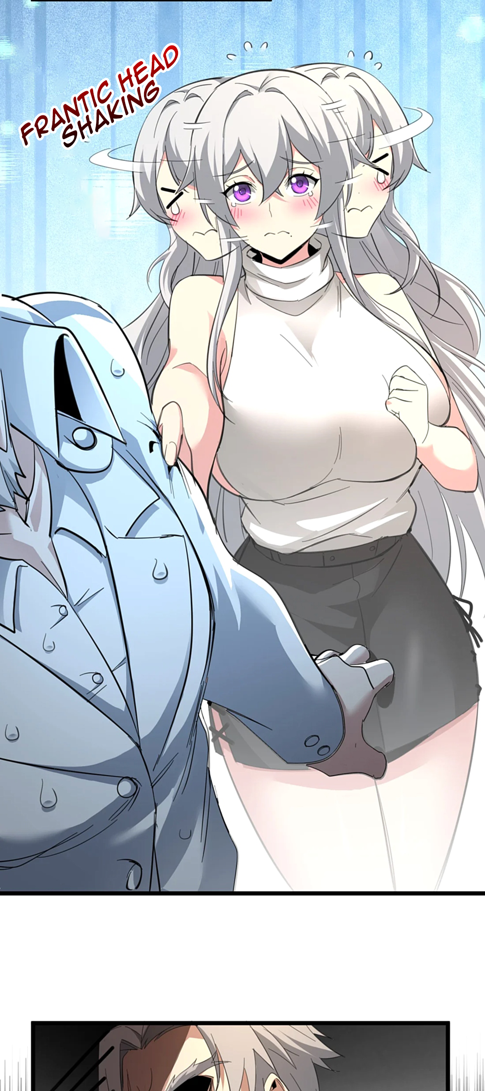 38